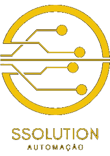 SSolution Automação